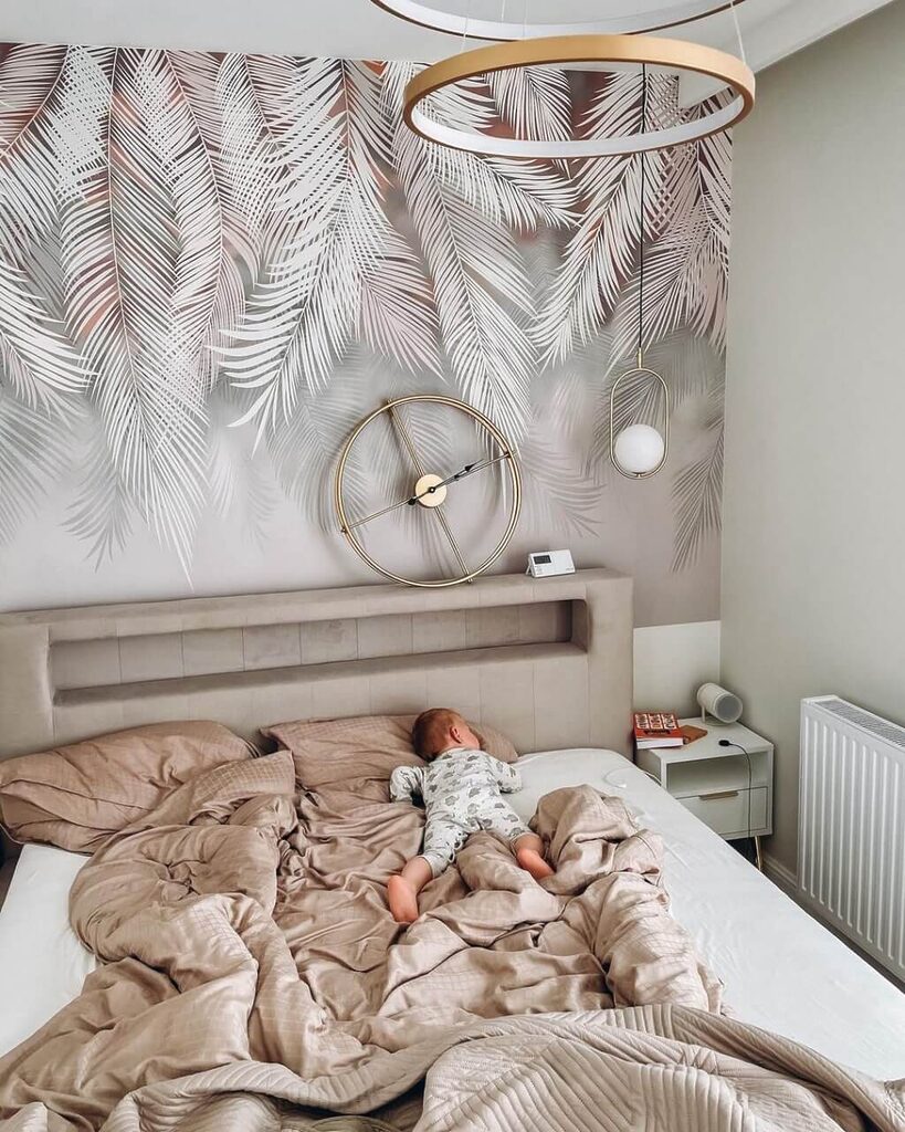 #16 kép innen:Olivia S.