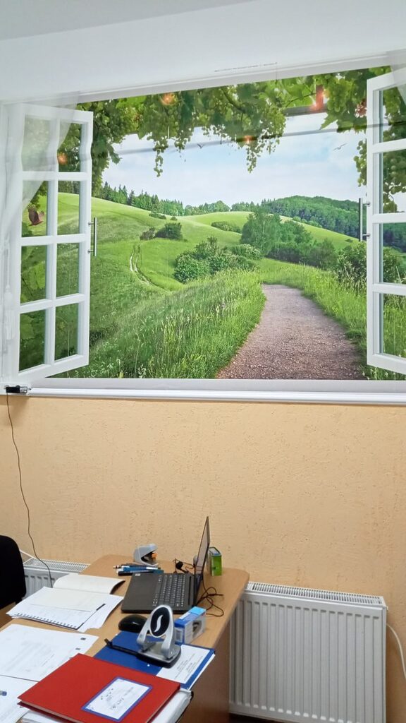 #2 kép innen:Chloe N.