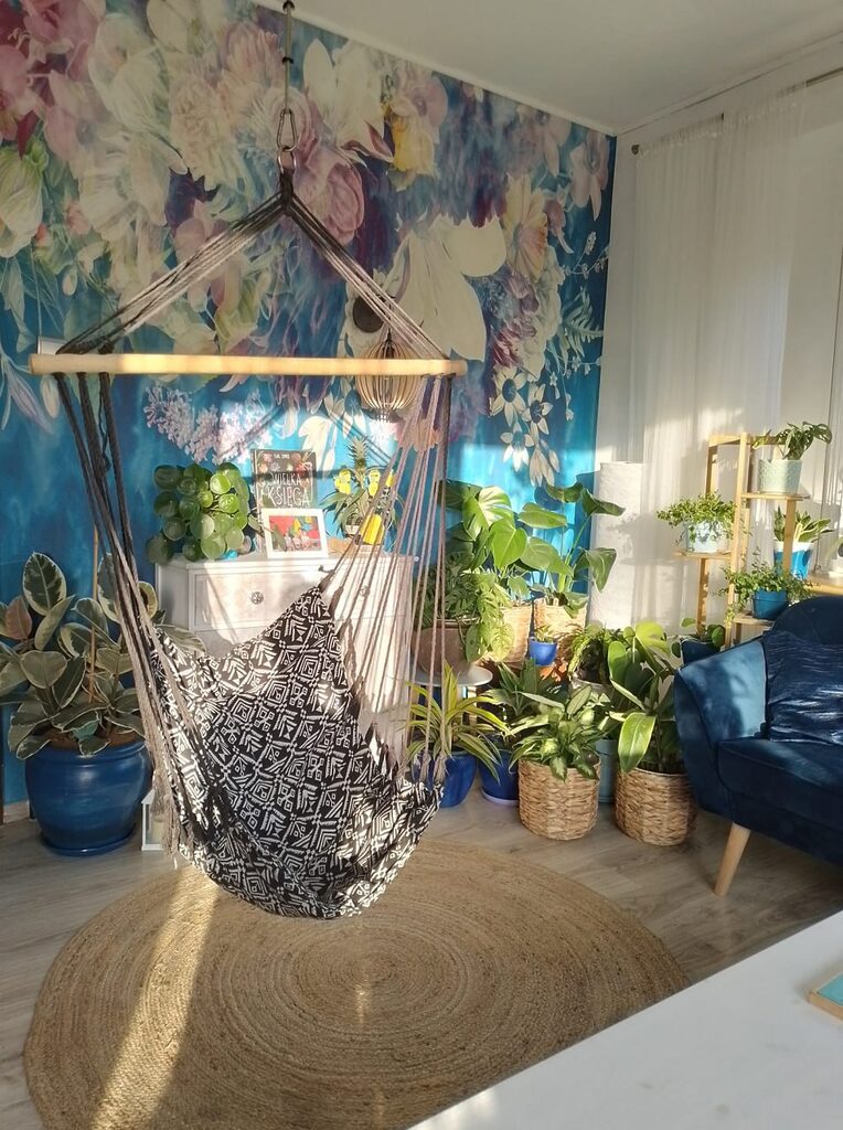 #1 kép innen:Grace H.