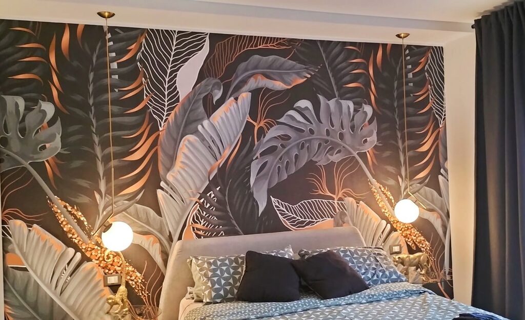 #2 kép innen:Sophia V.