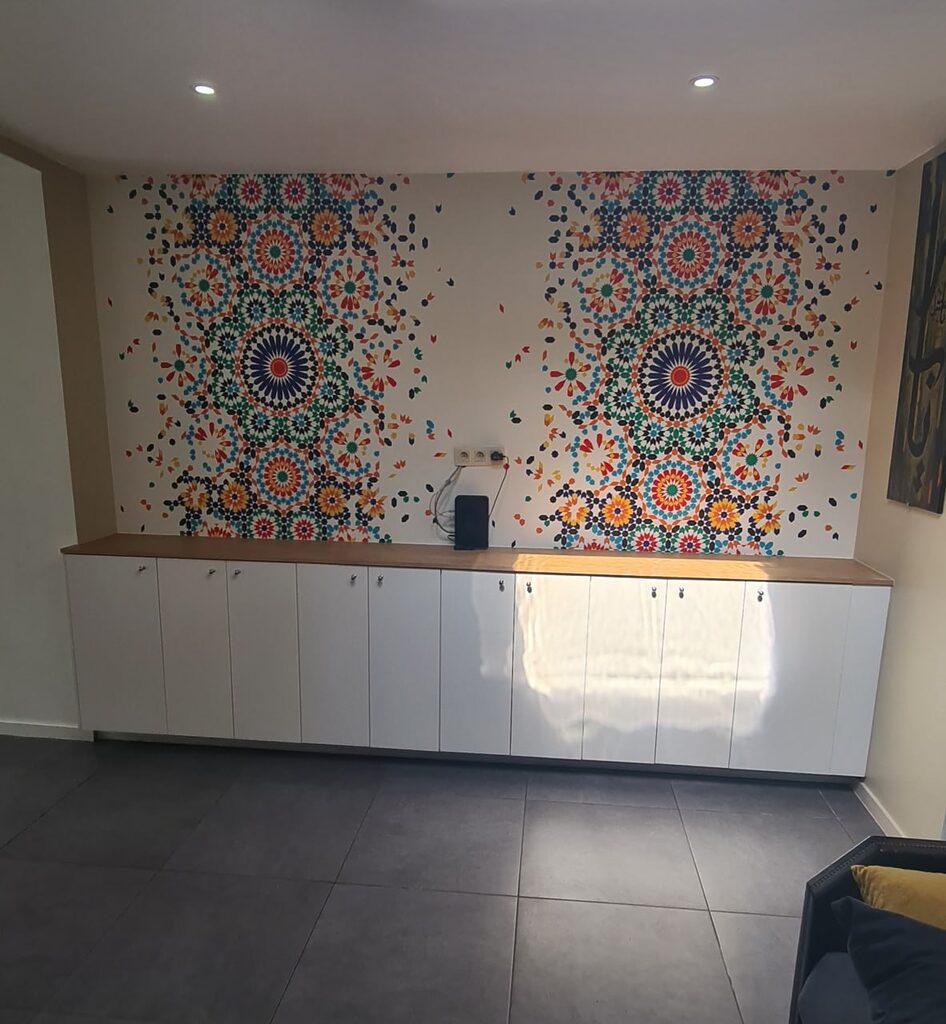 #1 kép innen:Lucas S.