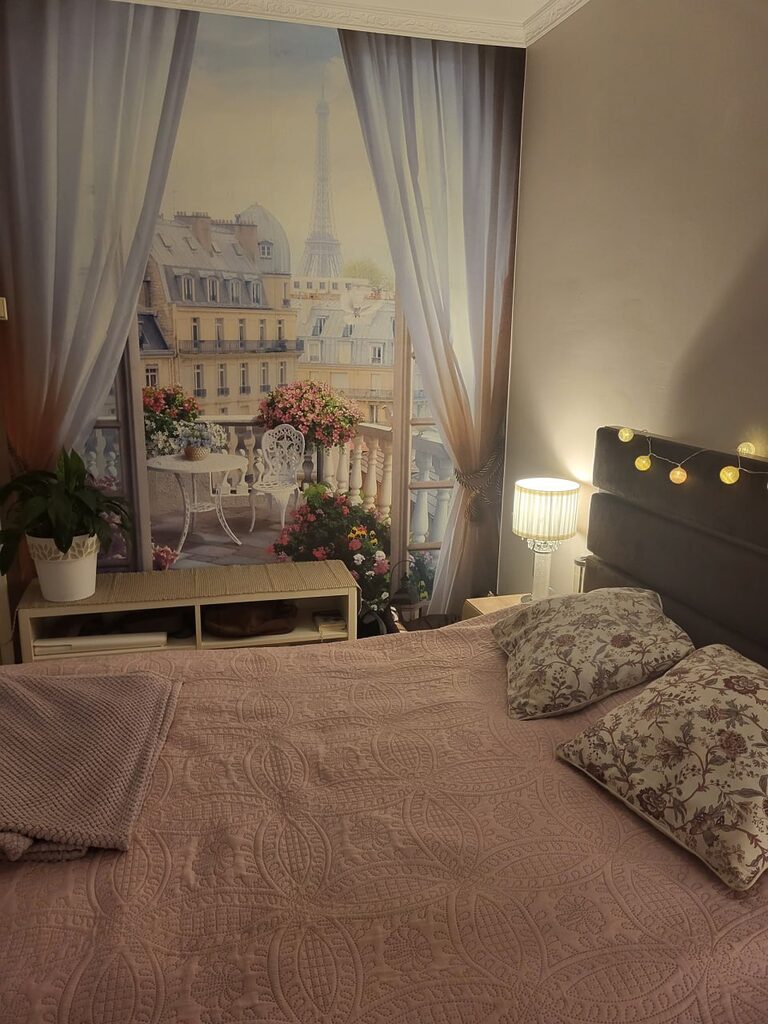 #1 kép innen:Chloe T.