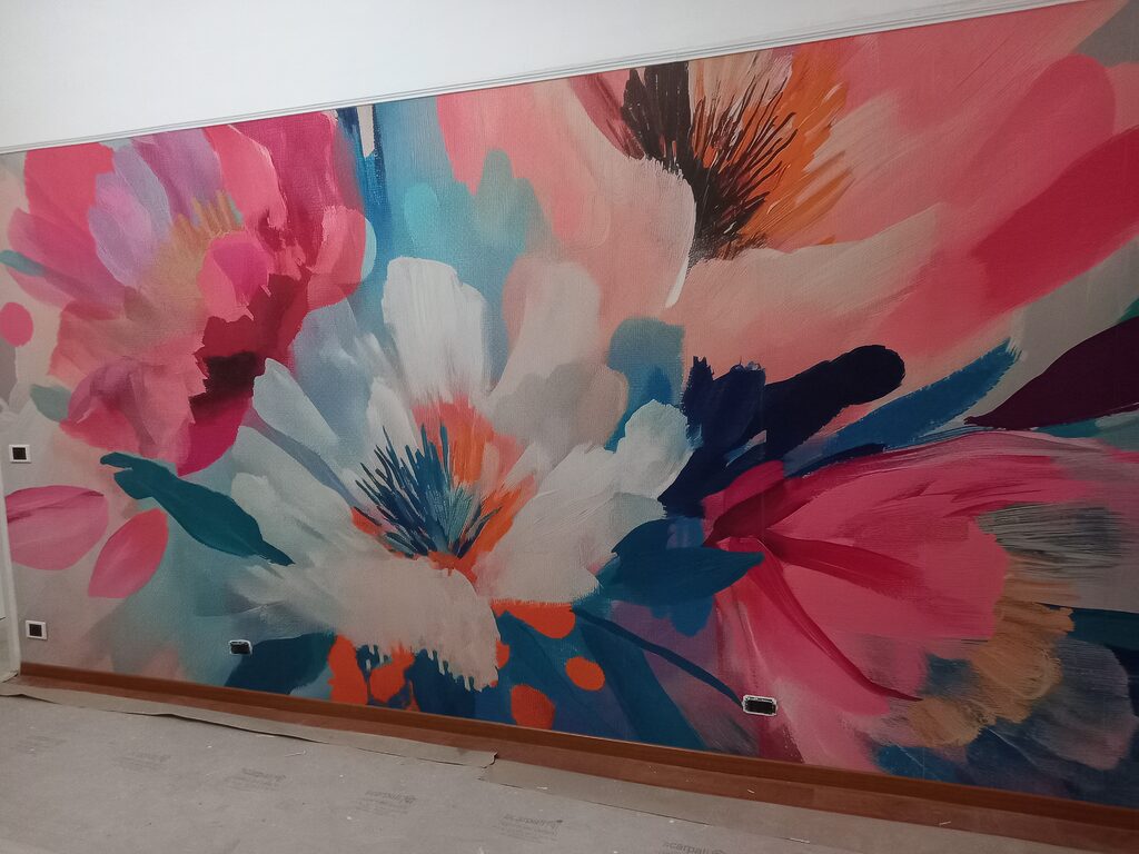 #1 kép innen:Rosalind Harriott