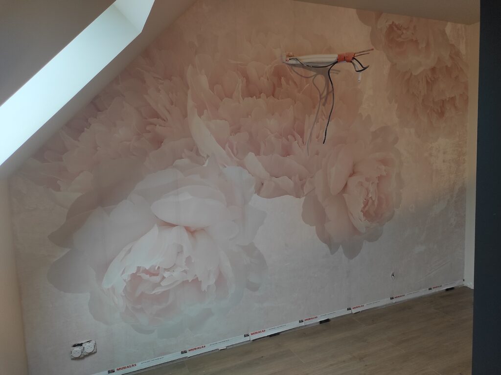 #1 kép innen:daudon cindy