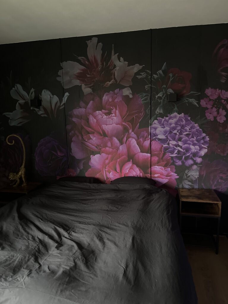 #1 kép innen:Anna kool