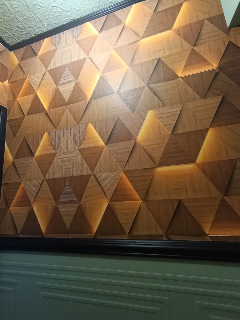 #2 kép innen:Mandy Lemesle