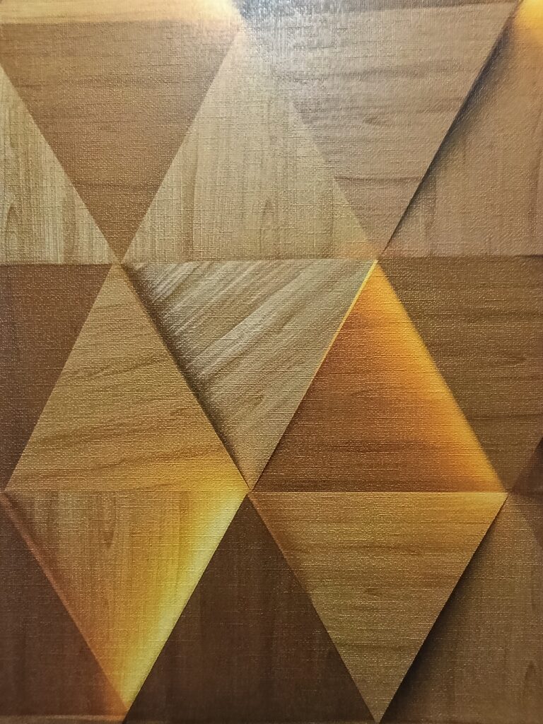 #3 kép innen:Mandy Lemesle