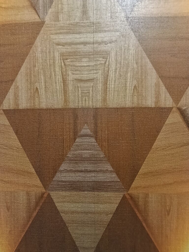 #4 kép innen:Mandy Lemesle