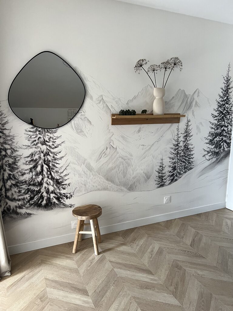 #2 kép innen:manissolle chloe