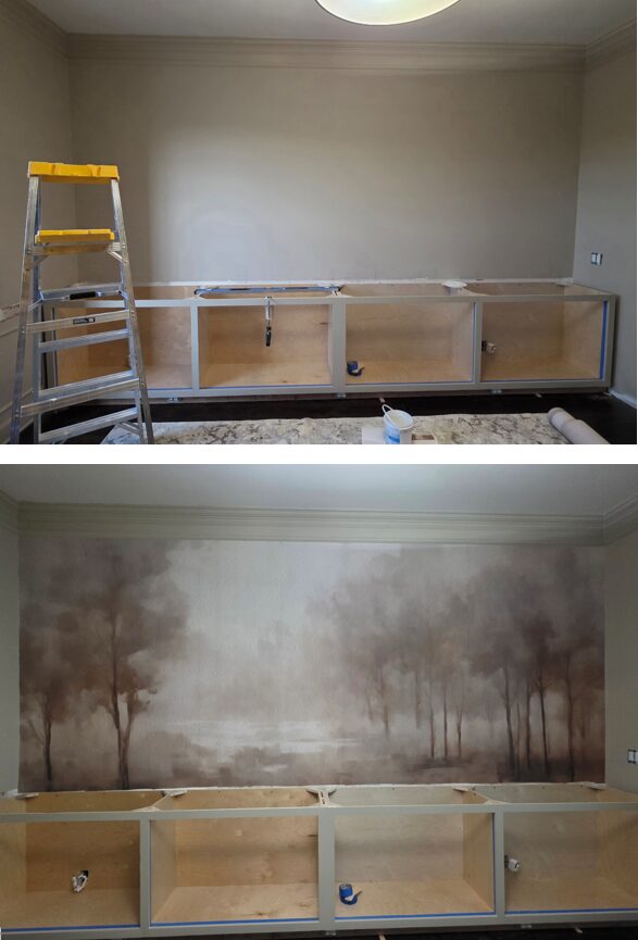 #1 kép innen:William M.