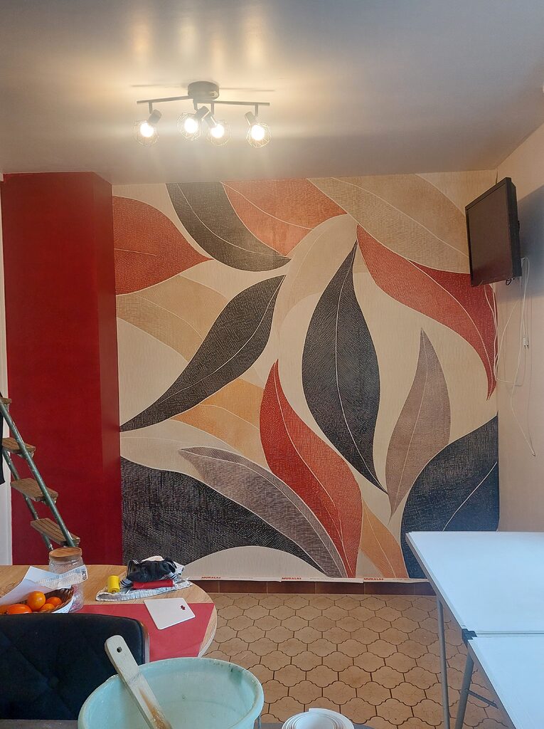 #3 kép innen:Magali Bonnissent