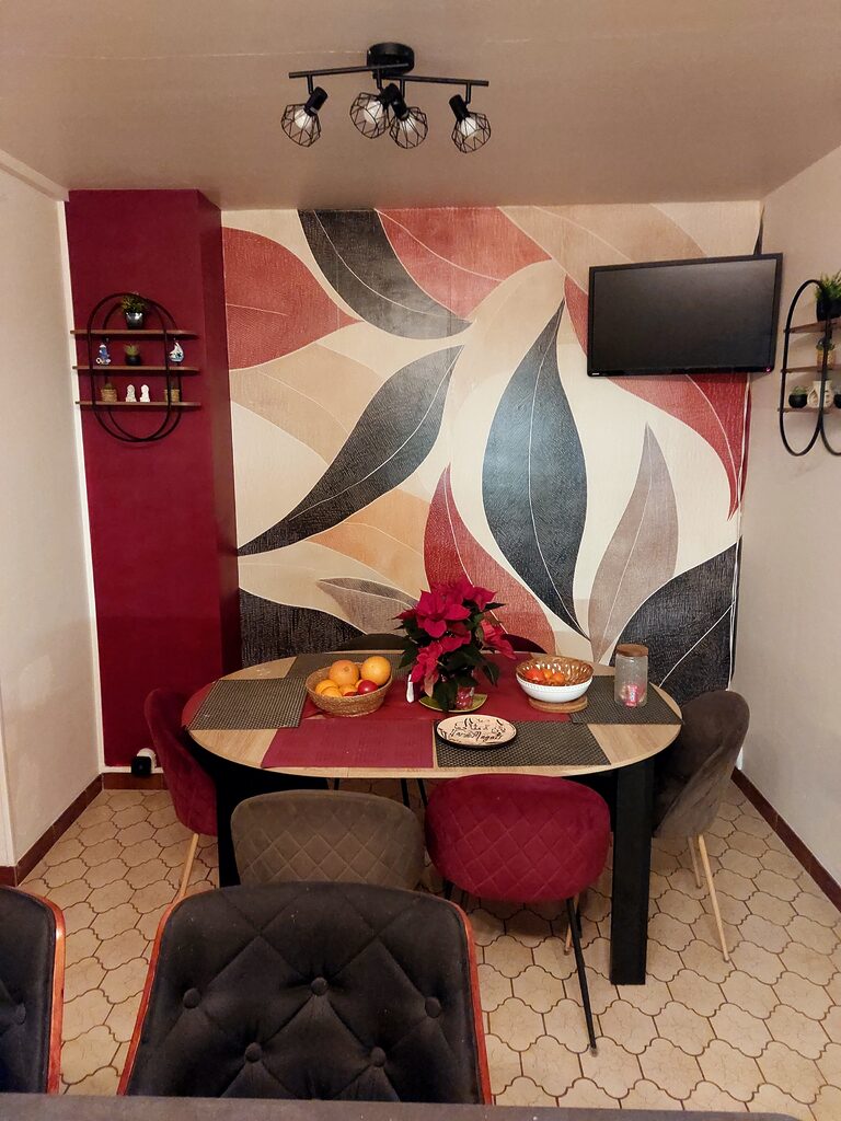 #2 kép innen:Magali Bonnissent