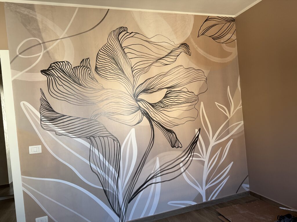 #1 kép innen:Rosa Cutrignelli