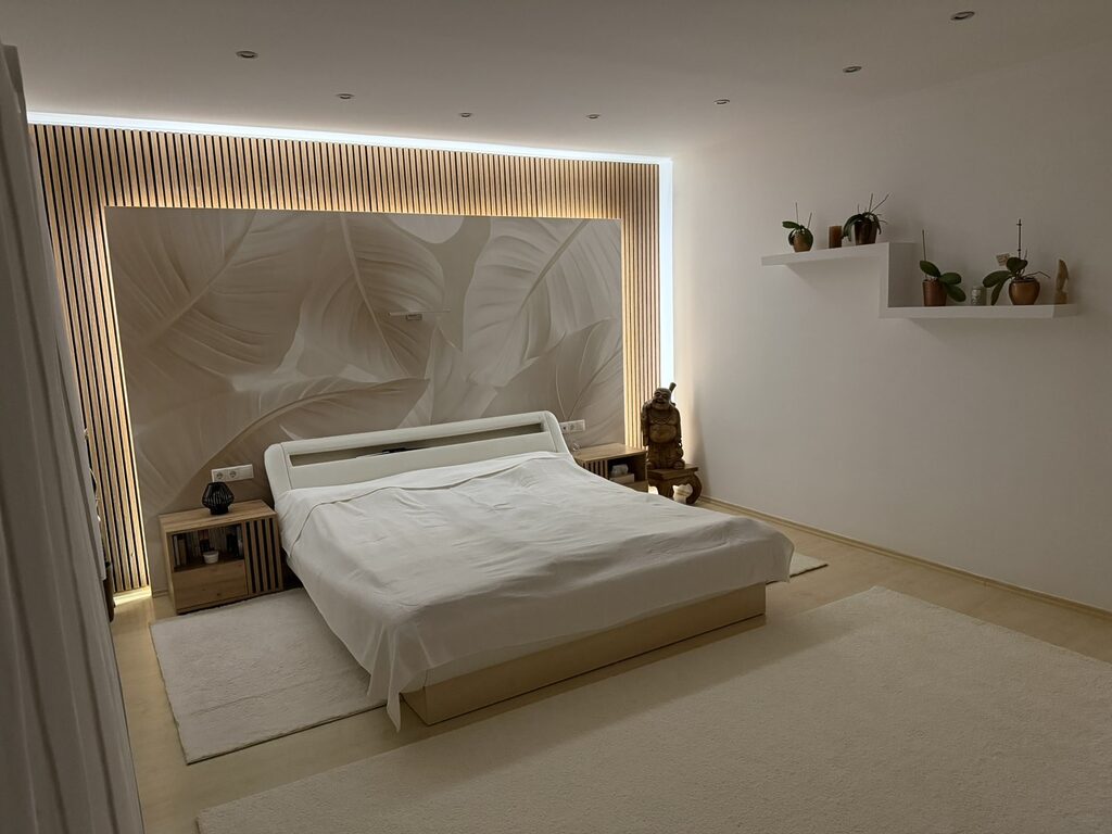 #1 kép innen:Krisztina