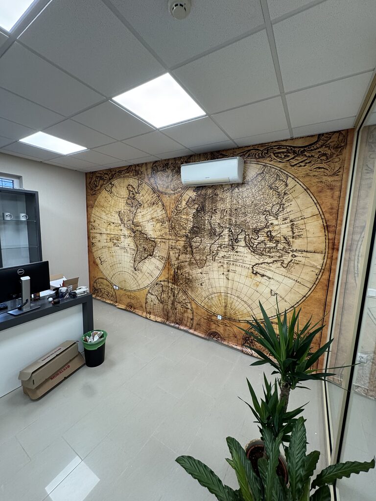 #1 kép innen:Péter Schnierer