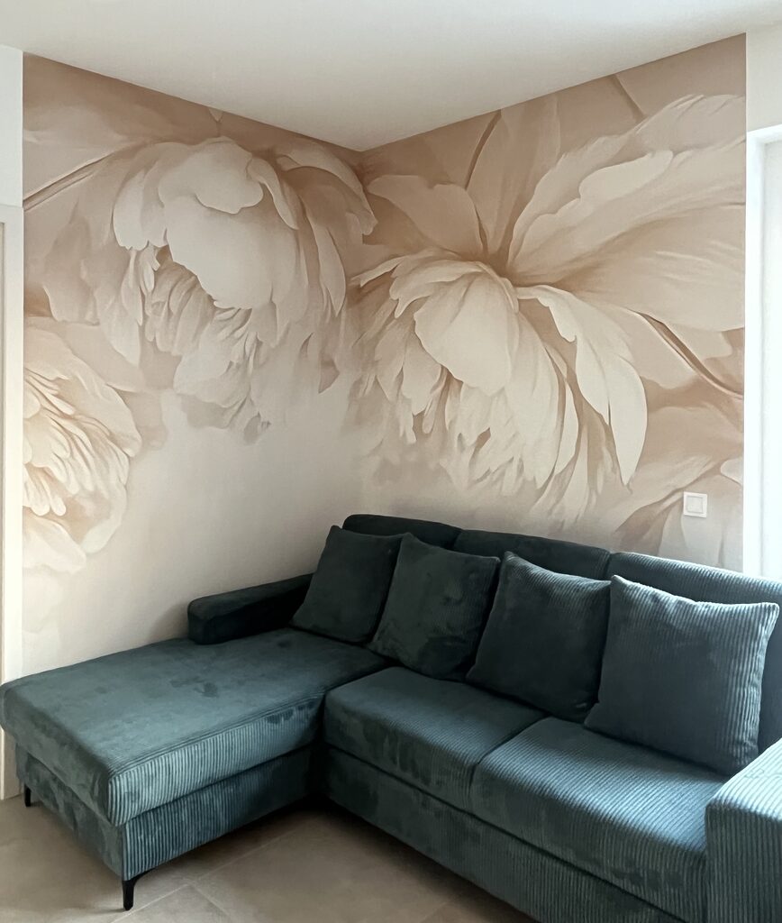 #1 kép innen:Hajnalka N.